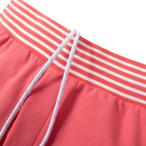 Paper Planes Gusset Shorts #700008 Sunkissed Pink Men's Size Medium NWT - Picture 5 of 8